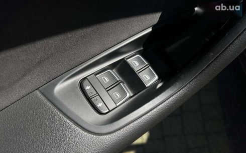 Audi A6 2014 - фото 17