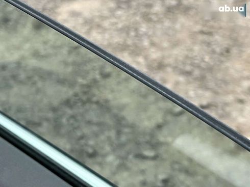 Volkswagen Passat 2022 - фото 23