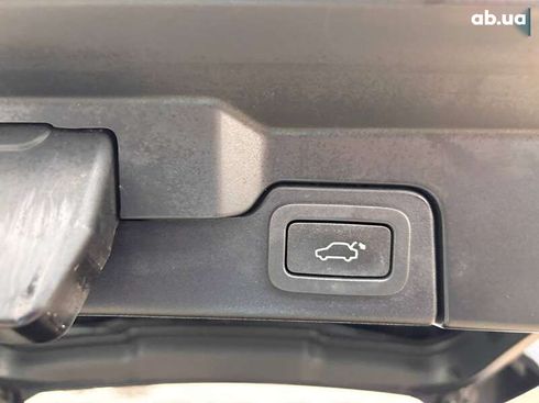 Land Rover Range Rover Evoque 2016 - фото 20