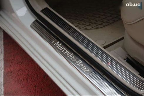 Mercedes-Benz S-Класс 2016 - фото 23