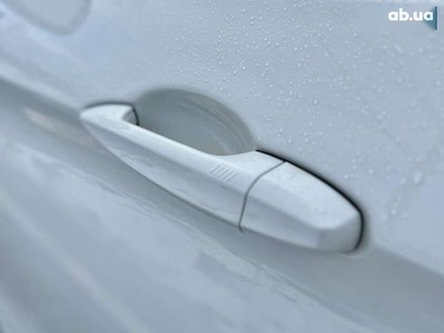 BMW X6 2018 - фото 15