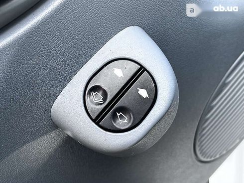 Ford Transit 2012 - фото 15