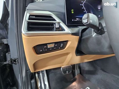 BMW 3 серия 2025 - фото 26
