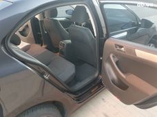 Продаж вживаних Volkswagen Jetta 2012 року в Вишневе - купити на Автобазарі