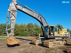 Продажа спецтехнику в Львовской области - купить на Автобазаре