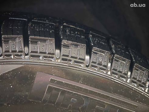 Mazda 3 2011 синий - фото 7