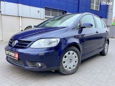 Купить Volkswagen механика бу Одесса - купить на Автобазаре