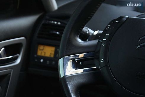 Citroёn C4 Picasso 2009 - фото 20