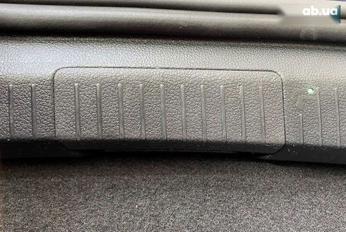 Volkswagen Golf 2018 - фото 28