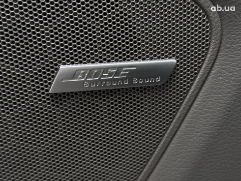 Audi Q7 2013 - фото 20
