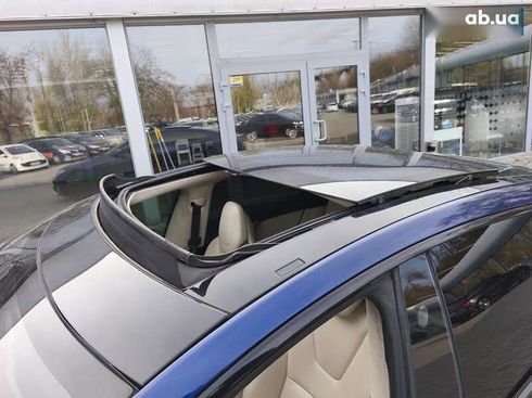 Tesla Model S 2018 - фото 18