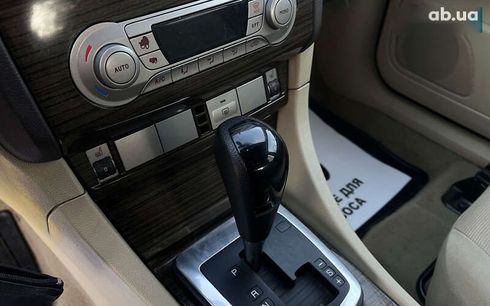 Ford Focus 2008 - фото 13