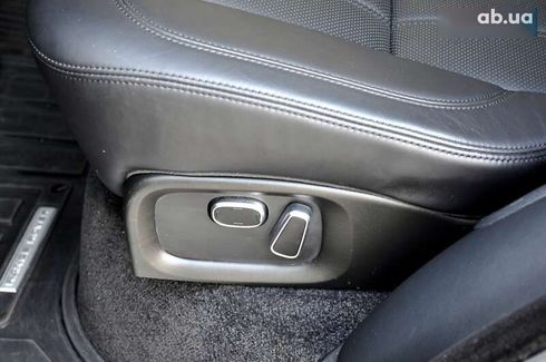 Land Rover Range Rover 2015 - фото 25