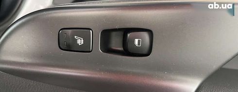 Hyundai Kona 2020 - фото 22
