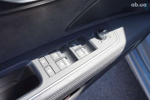 Audi A8 2021 - фото 21