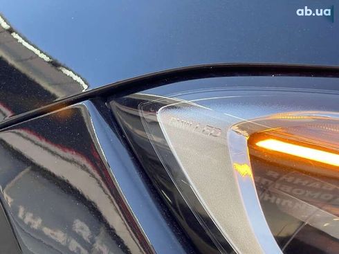 BMW 3 серия 2019 - фото 11