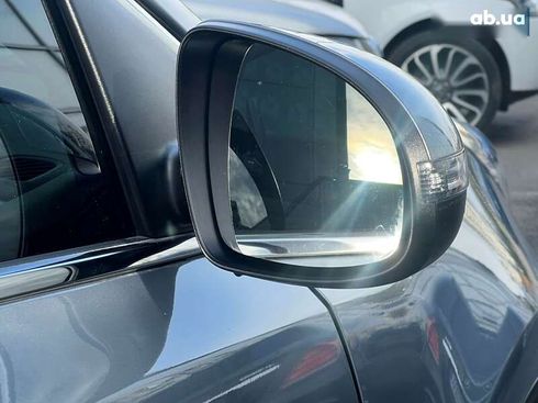Kia Sportage 2020 - фото 26