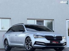 Продажа Skoda б/у в Волынской области - купить на Автобазаре