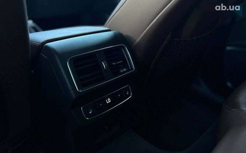 Audi Q5 2018 - фото 27