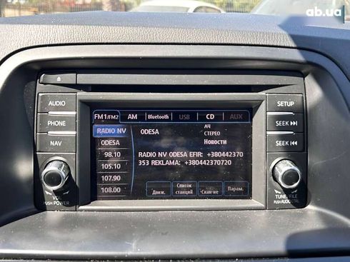 Mazda CX-5 2013 - фото 24