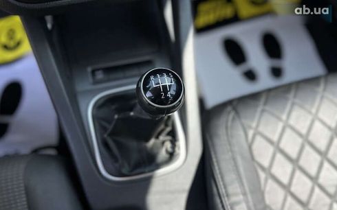 Volkswagen Jetta 2008 - фото 18