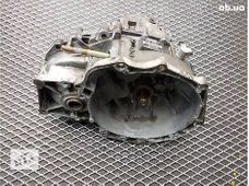 Запчасти на Saab 9-3 в Украине - купить на Автобазаре