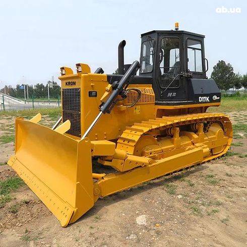 Kron D17K 2025 - фото 4
