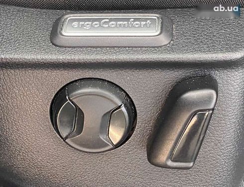 Volkswagen Passat 2015 - фото 21