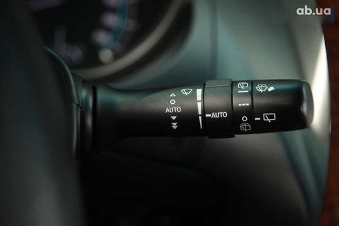 Toyota Land Cruiser Prado 2010 - фото 21