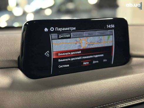 Mazda CX-5 2018 - фото 25