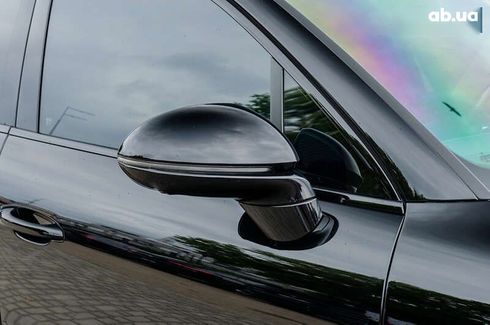 Porsche Cayenne 2023 - фото 18