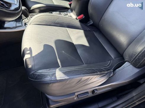 Mitsubishi Outlander 2018 - фото 13