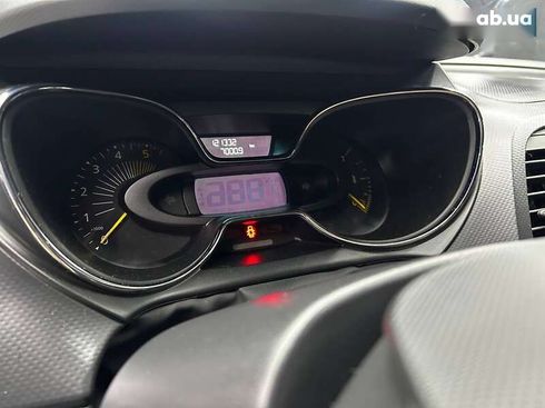 Samsung QM3 2014 - фото 12