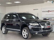 Продажа б/у авто 2009 года в Киеве - купить на Автобазаре