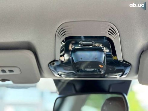 Alfa Romeo Stelvio 2018 - фото 27