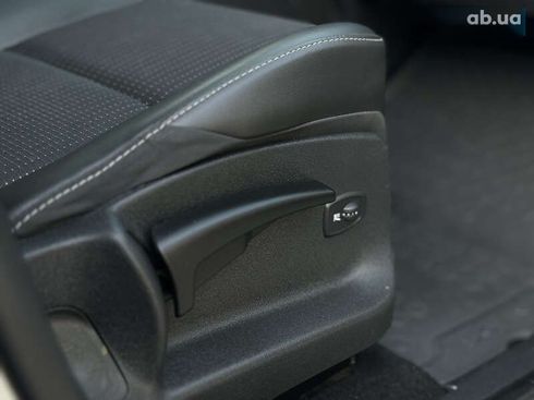 Renault grand scenic 2012 - фото 26