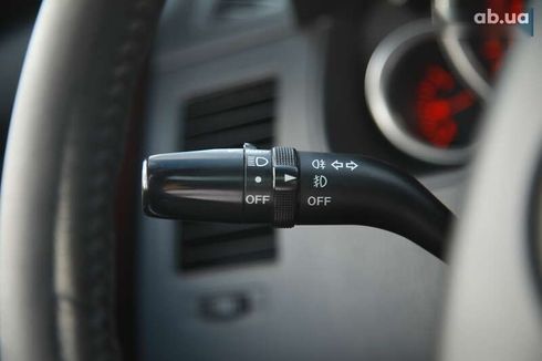 Mazda CX-9 2009 - фото 25