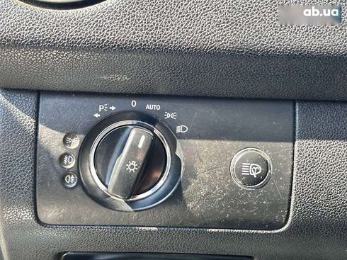 Mercedes-Benz M-Класс 2006 - фото 16