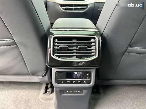 Volkswagen ID.6 X 2023 - фото 30