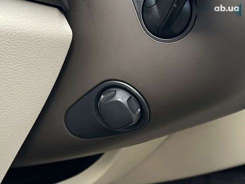 Audi A6 2018 - фото 23