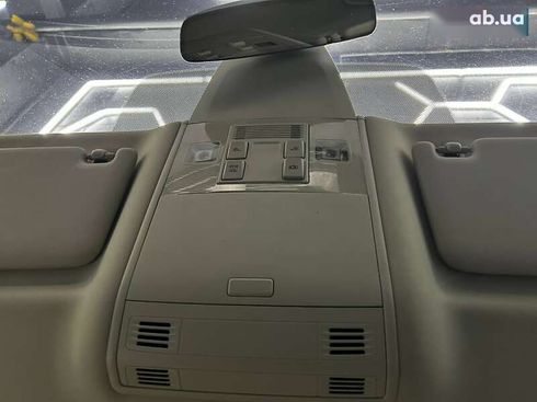 Volkswagen Passat 2018 - фото 11