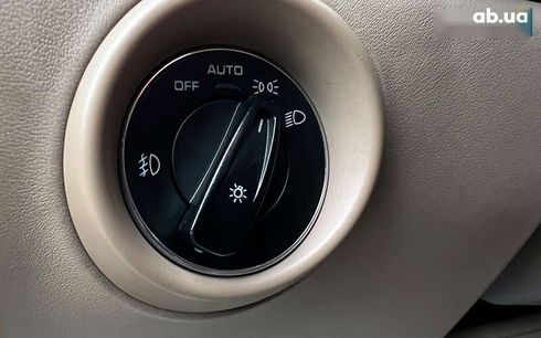 Porsche Cayenne 2012 - фото 10