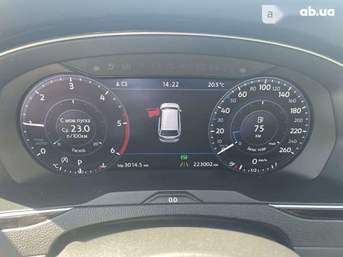 Volkswagen Passat 2016 - фото 16