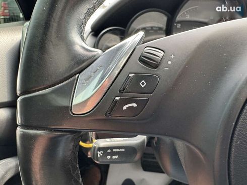 Porsche Cayenne 2012 - фото 28