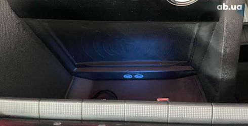 Peugeot 3008 2019 - фото 27