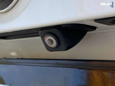 BMW X3 2018 - фото 6