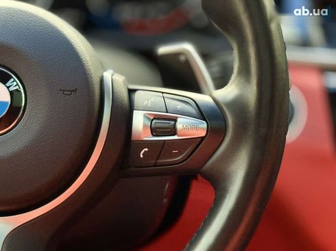 BMW X2 2019 - фото 29