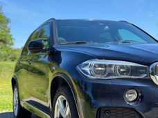 Продаж вживаних BMW в Львівській області - купити на Автобазарі