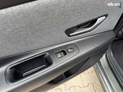 Hyundai Elantra 2024 - фото 26
