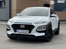 Купить Hyundai бу в Днепре - купить на Автобазаре